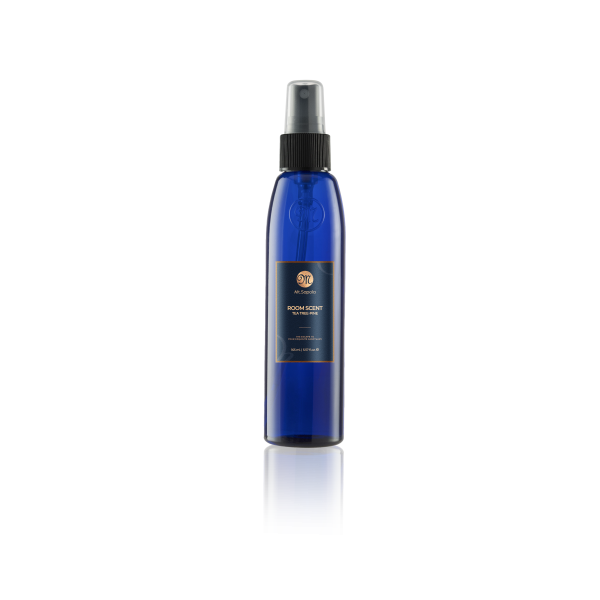 Room Scent, Lemongrass, 165ml.